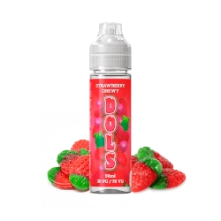 Productos relacionados de Dols Blueberry Candy 50ml