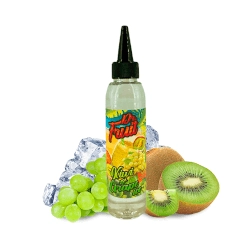 Productos relacionados de Dr Fruit Mango Ice 100ml