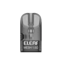 Productos relacionados de Eleaf Iore Lite 2 Pod Kit 
