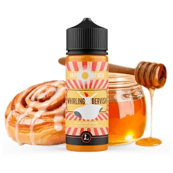 Productos relacionados de Five Pawns Legacy The Plume Room Strawberries And Cream 100ml