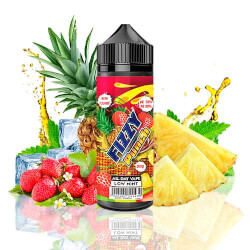 Productos relacionados de Fizzy Juice Fizzy Kola 100ml
