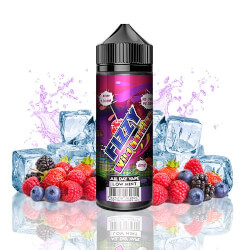 Productos relacionados de Fizzy Juice Sour Candy 100ml