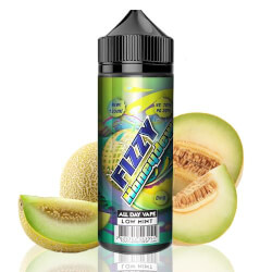 Productos relacionados de Fizzy Juice Hawaiian Delight 100ml