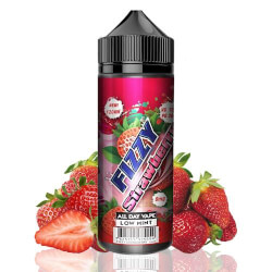 Productos relacionados de Fizzy Juice Tropical Delight 100ml