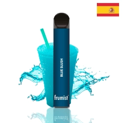 Productos relacionados de Frumist Pod Desechable Energy 20mg (Versión España)