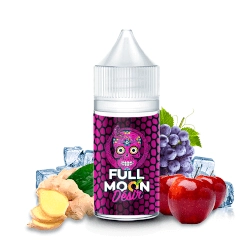 Productos relacionados de Full Moon Aroma Eden Eve