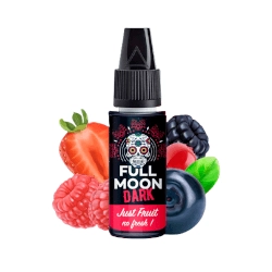 Productos relacionados de Full Moon Aroma Just Fruit Hypnose 10ml (No Fresh)