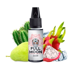 Productos relacionados de Full Moon Aroma Maori Reva 10ml
