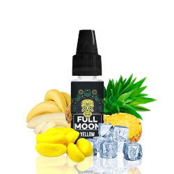 Productos relacionados de Full Moon Aroma Just Fruit Dark 10ml (No Fresh)