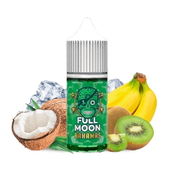 Productos relacionados de Full Moon Pirates Caraibes 30ml