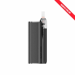 Productos relacionados de Geekvape Wenax M1 Mini Pen