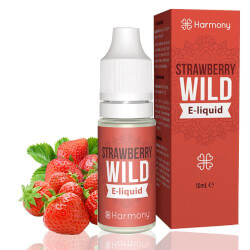 Productos relacionados de Harmony Eliquid CBD Pink Lemonade 10ml