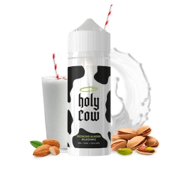 Productos relacionados de Holy Cow Strawberry Milkshake 100ml