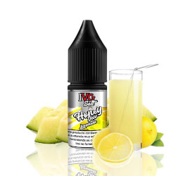 Productos relacionados de IVG Salts Honeydew Lemonade 10ml