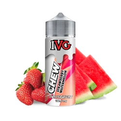 Productos relacionados de IVG Frozen Cherries 100ml