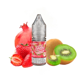 Productos relacionados de Monster Vape Labs Fruit Monster Mango Peach Guava Salts 20mg