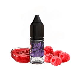 Productos relacionados de Monster Vape Labs Fruit Monster Mixed Berry Salt 20mg