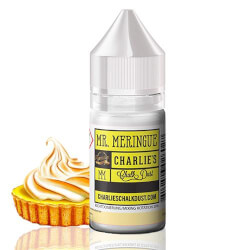 Productos relacionados de Charlies Chalk Dust Dream Cream 50ml