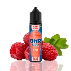Productos relacionados de OHF Sweets Skittles 50ml