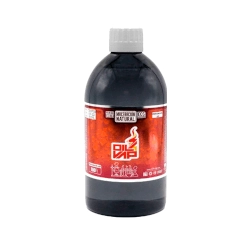 Productos relacionados de Juice Sauz Drifter Bar Cotton Candy Ice 16ml Longfill