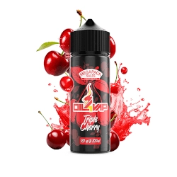 Productos relacionados de Oil4Vap Megapack Salts Strawberry Passion