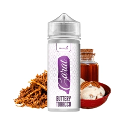 Productos relacionados de Omerta Carat Crunchy Tobacco 100ml