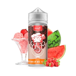 Productos relacionados de Omerta Gusto Cool Strawberry Lemonade 100ml