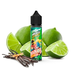 Productos relacionados de Ossem Ibiza Sangria 20ml (Longfill)