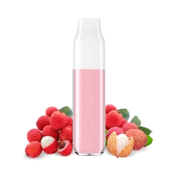 Productos relacionados de Oxva Disposable OXBAR600 Watermelon Ice 20mg (Pack 10)
