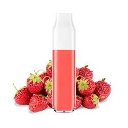 Productos relacionados de Oxva Disposable OXBAR600 Watermelon Ice 20mg (Pack 10)