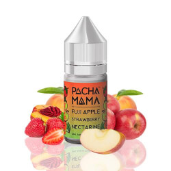 Productos relacionados de Pachamama Aroma Mango Pitaya Pineapple 30ml