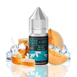 Productos relacionados de Pachamama Aroma Peach Papaya Coconut Cream 30ml