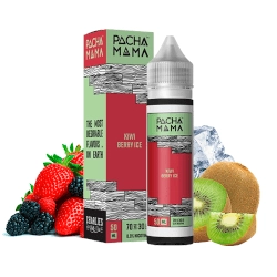 Productos relacionados de Pachamama Watermelon Ice 50ml