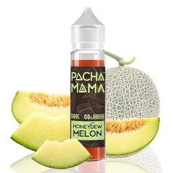 Productos relacionados de Pachamama Ice Pink Mango 50ml