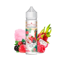Productos relacionados de Prestige Fruits Strawberry Kiwi 50ml