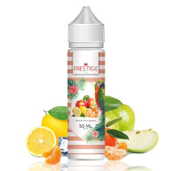 Productos relacionados de Prestige Fruits Strawberry Kiwi 50ml