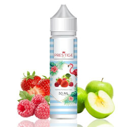 Productos relacionados de Prestige Fruits Tropicale 50ml
