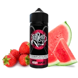 Productos relacionados de Ruthless Freeze Edition Cherry Bomb 100ml
