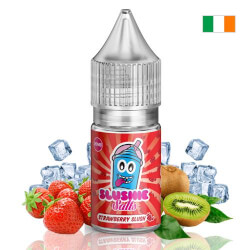 Productos relacionados de Slushie Nic Salts Purple Slush 10ml (Exclusive Ireland)