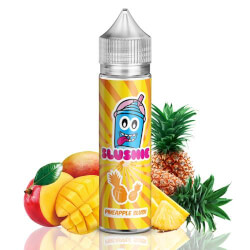 Productos relacionados de Slushie Fruit Punch Slush 50ml
