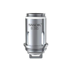 Productos relacionados de Smok Vape Pen Tank