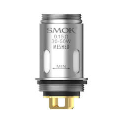 Productos relacionados de Smok Vape Pen V2 Kit