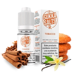 Productos relacionados de Smok Solus Kit