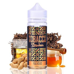 Productos relacionados de Tobacco Shades Ecru 100ml