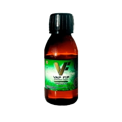Productos relacionados de Vap Fip Niko Salts 9 + 1 ml