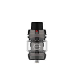 Productos relacionados de Vaporesso iTank T Glass Tube STANDARD Version