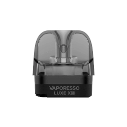 Productos relacionados de Vaporesso Luxe X Replacement Pod Standard Version (New Pack 2)