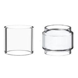 Productos relacionados de Vaporesso Sky Solo Glass