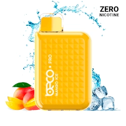 Productos relacionados de Vaptio Beco Pro Disposable Watermelon Ice 12ml ZERO NICOTINE