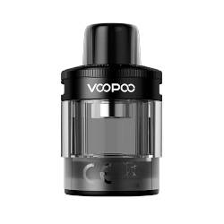 Productos relacionados de Voopoo Drag X2 Pod Kit
